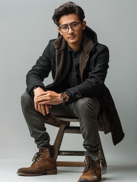 man casual pose_cuan digital.id (55) .png
